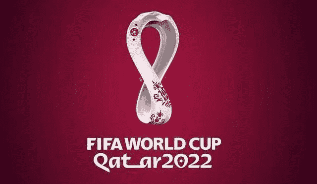2022-世界杯