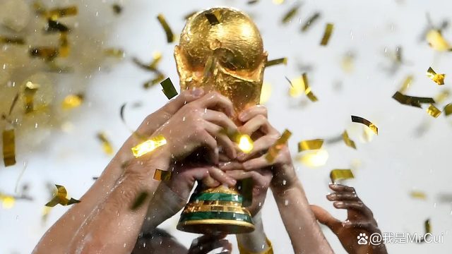 2022世界盃-比分完整預測