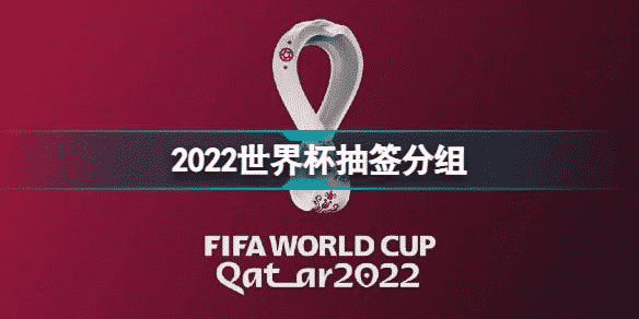 2022 世界盃
