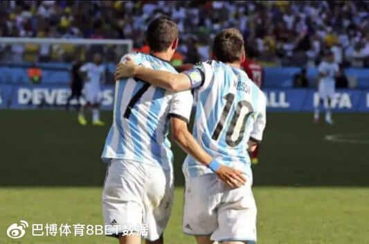 阿根廷 2022世界杯