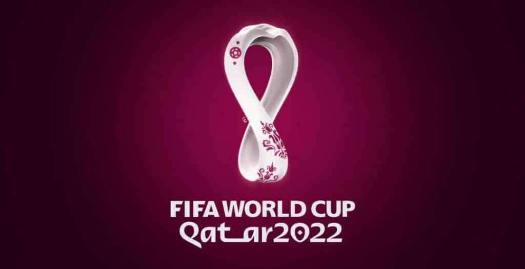 2022 卡達 世界杯