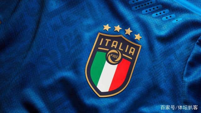 意大利無緣世界杯