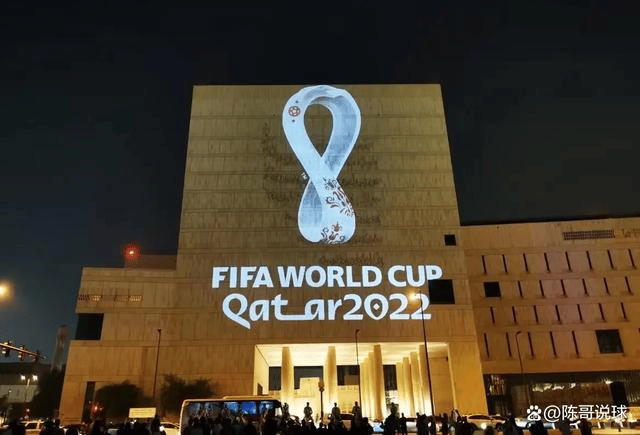2022卡達 足球世界盃 賽前冠軍隊伍預測！