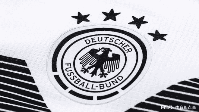48%德国球迷支持 德国退出 2022世界盃
