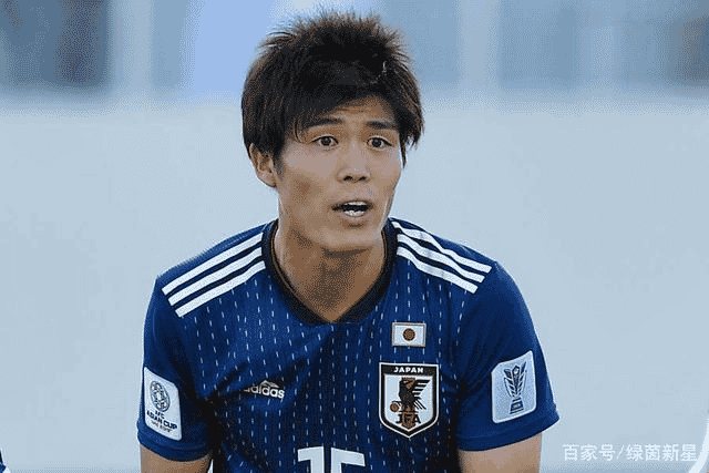 2022 世界盃 日本队 大胆用新人，还是老兵参战？